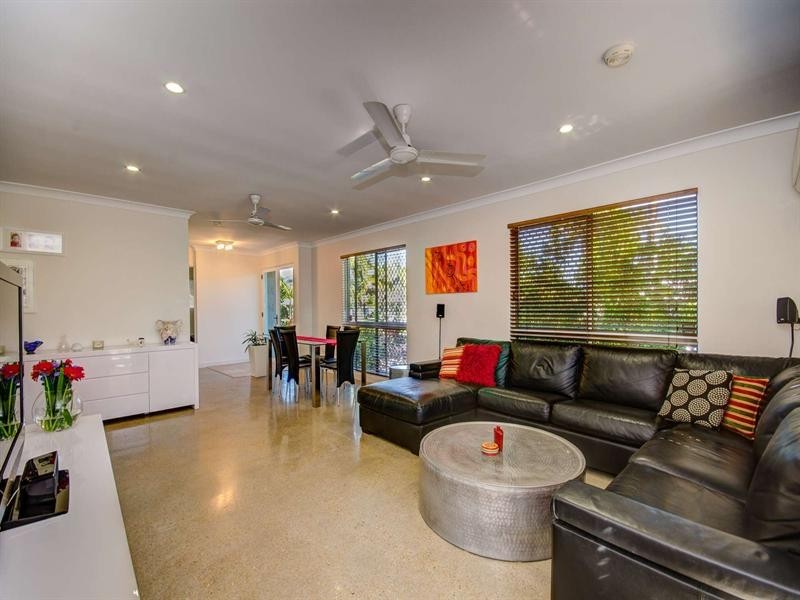 3 Eucalyptus Avenue, Annandale QLD 4814