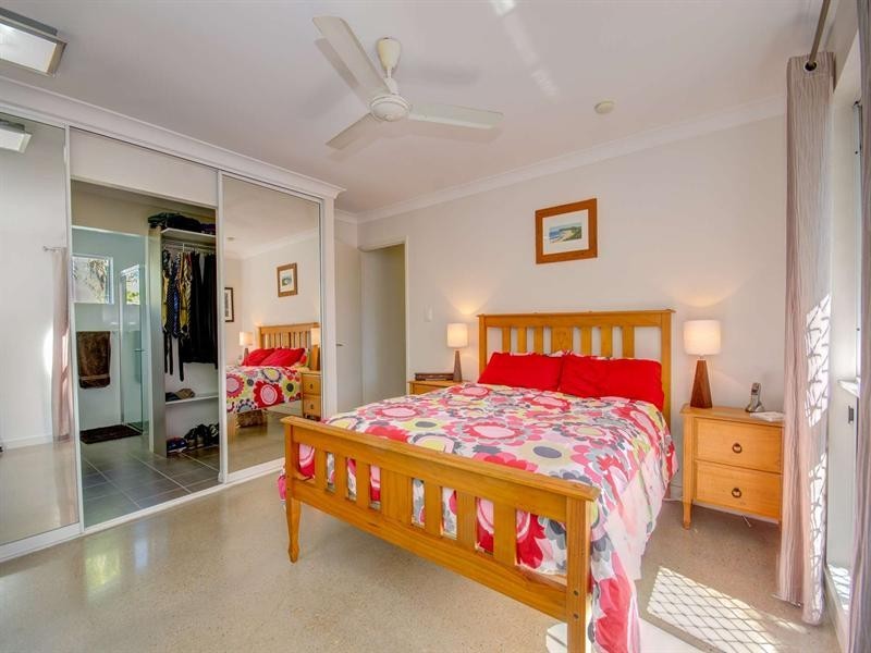 3 Eucalyptus Avenue, Annandale QLD 4814