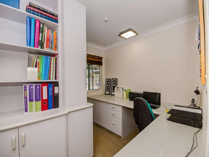 3 Eucalyptus Avenue, Annandale QLD 4814