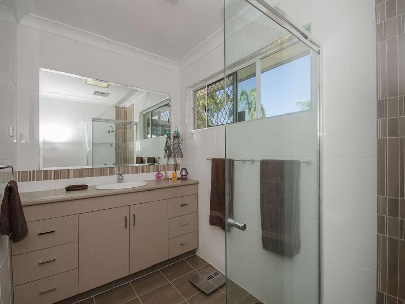 3 Eucalyptus Avenue, Annandale QLD 4814