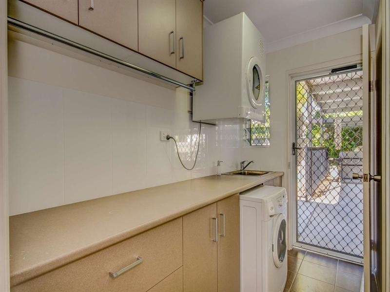 3 Eucalyptus Avenue, Annandale QLD 4814