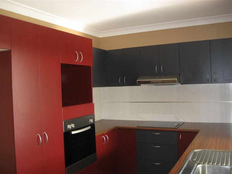 9 Fontwell Court, Burdell QLD 4818