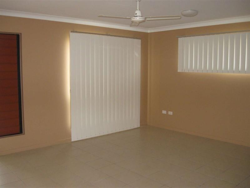 9 Fontwell Court, Burdell QLD 4818