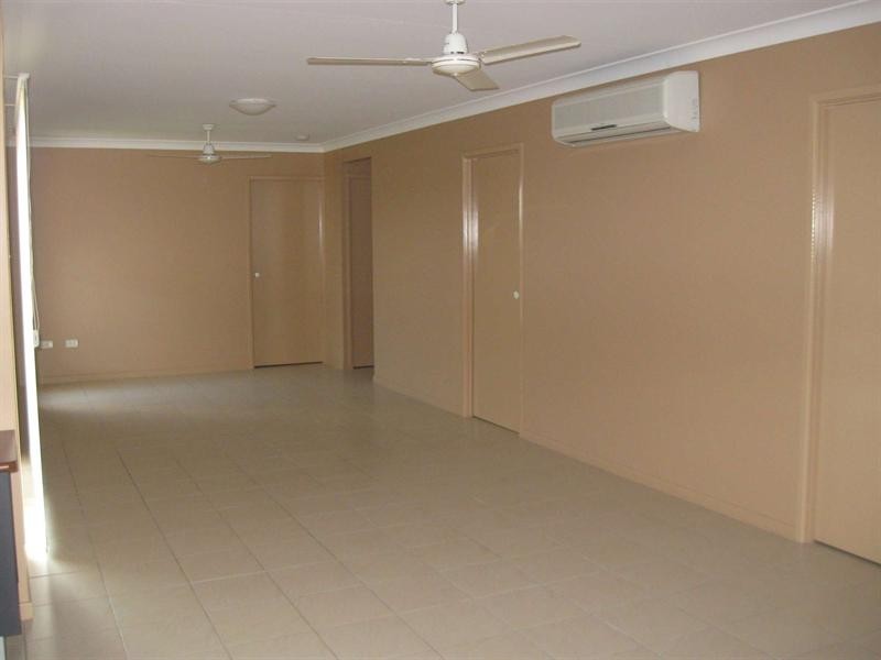 9 Fontwell Court, Burdell QLD 4818