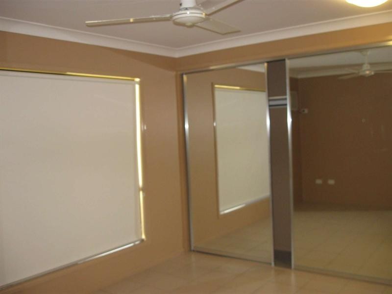 9 Fontwell Court, Burdell QLD 4818