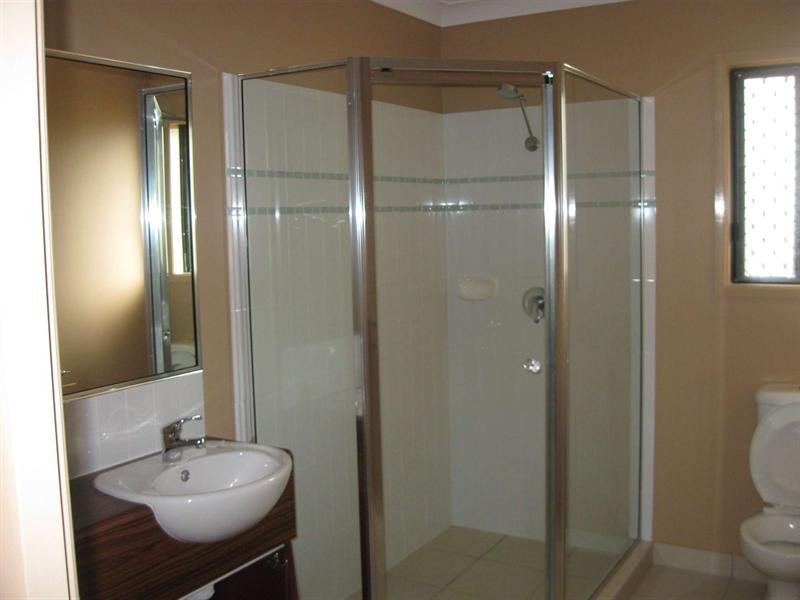 9 Fontwell Court, Burdell QLD 4818