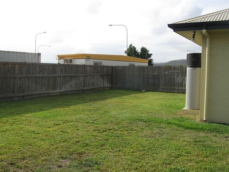 9 Fontwell Court, Burdell QLD 4818