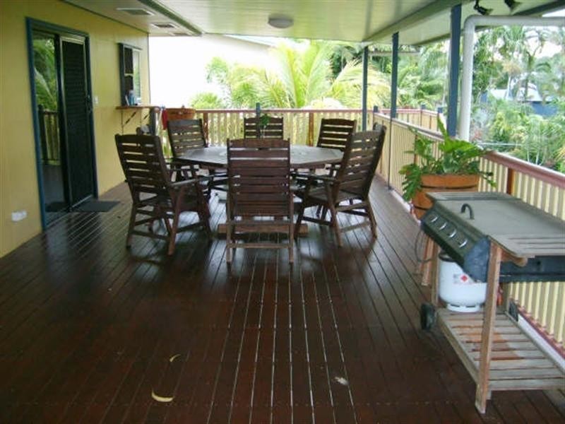 5 Keitley Street, Kirwan QLD 4817