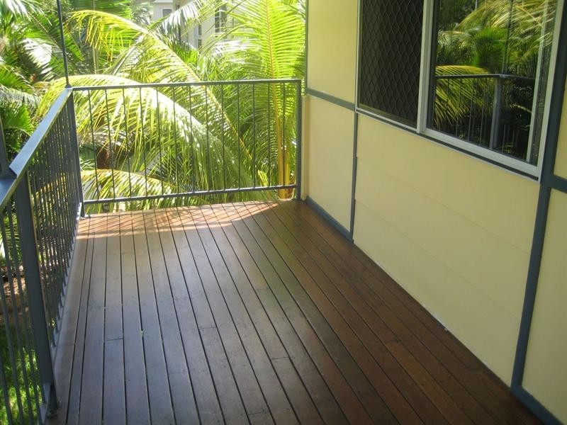 5 Keitley Street, Kirwan QLD 4817