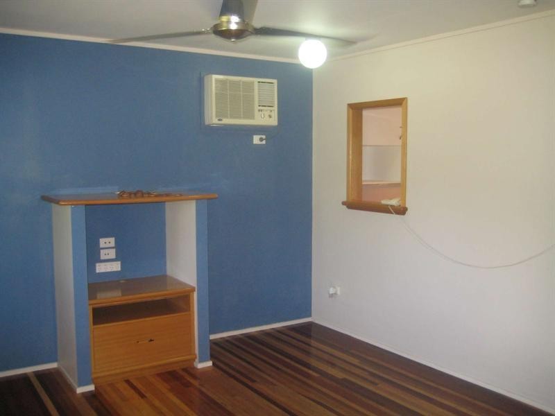 5 Keitley Street, Kirwan QLD 4817