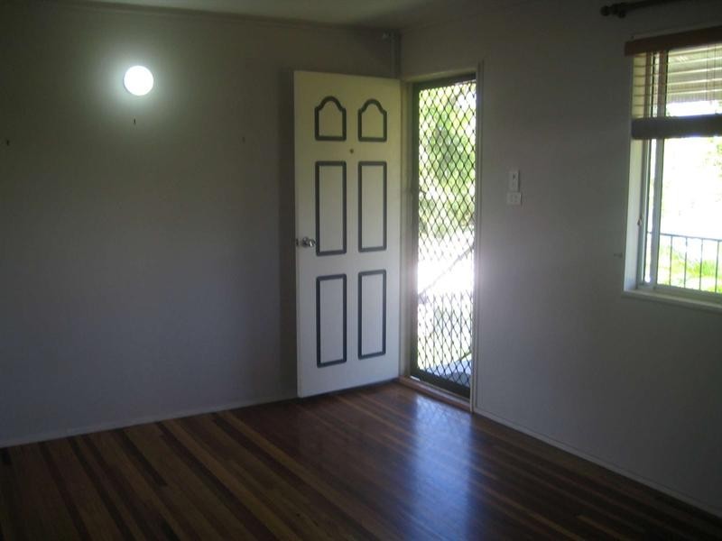 5 Keitley Street, Kirwan QLD 4817