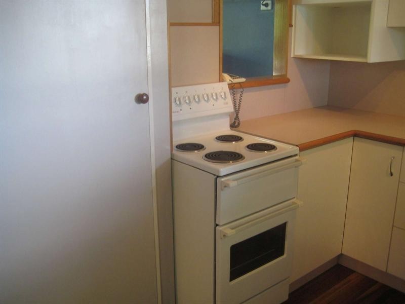 5 Keitley Street, Kirwan QLD 4817