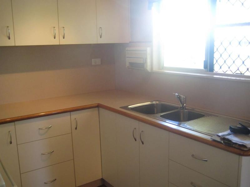 5 Keitley Street, Kirwan QLD 4817