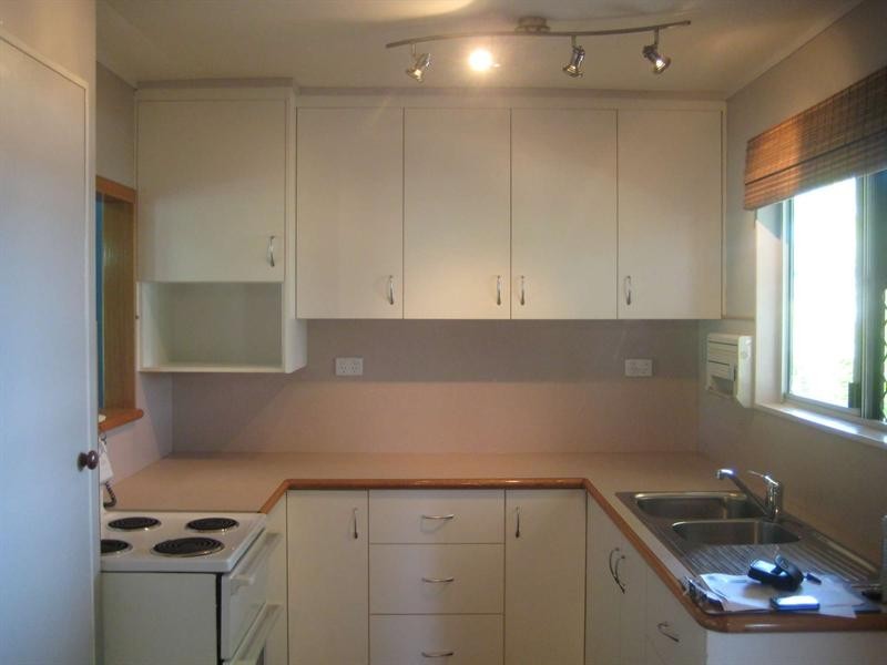 5 Keitley Street, Kirwan QLD 4817