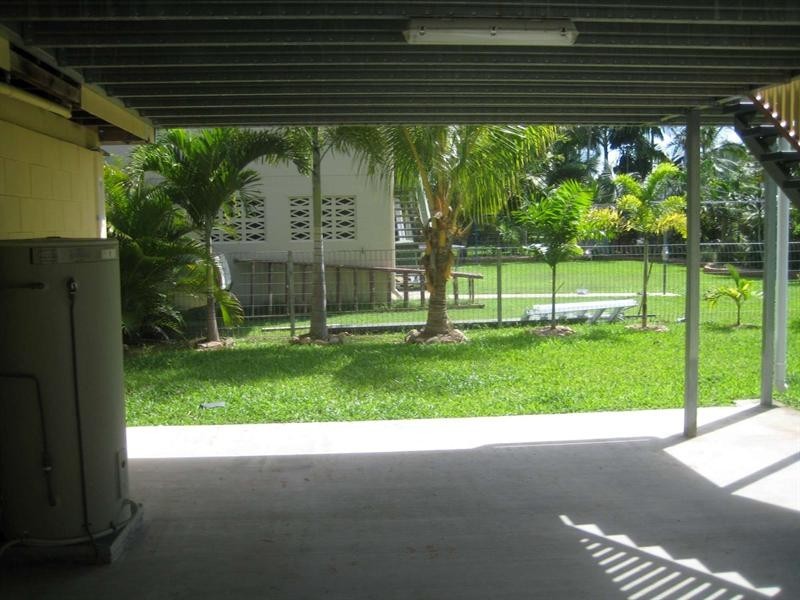 5 Keitley Street, Kirwan QLD 4817