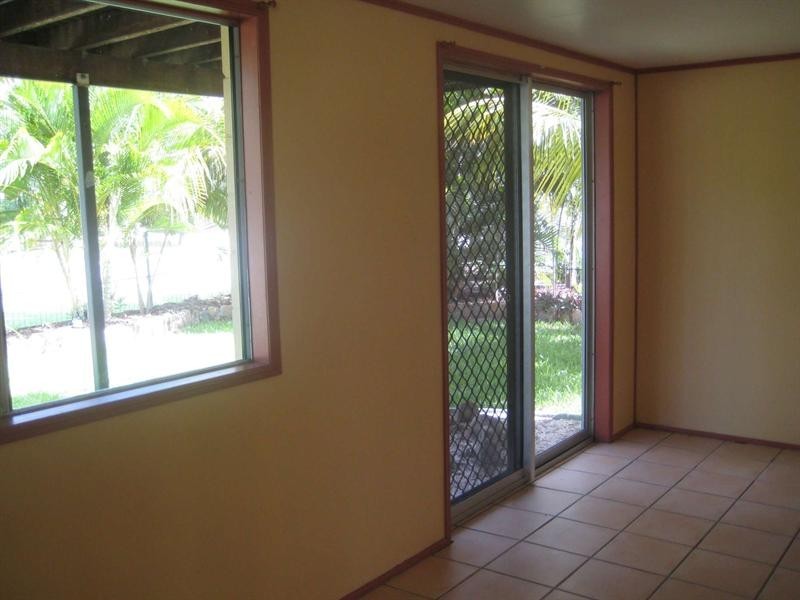 5 Keitley Street, Kirwan QLD 4817