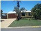 40 Howitson Drive, Balgal Beach QLD 4816
