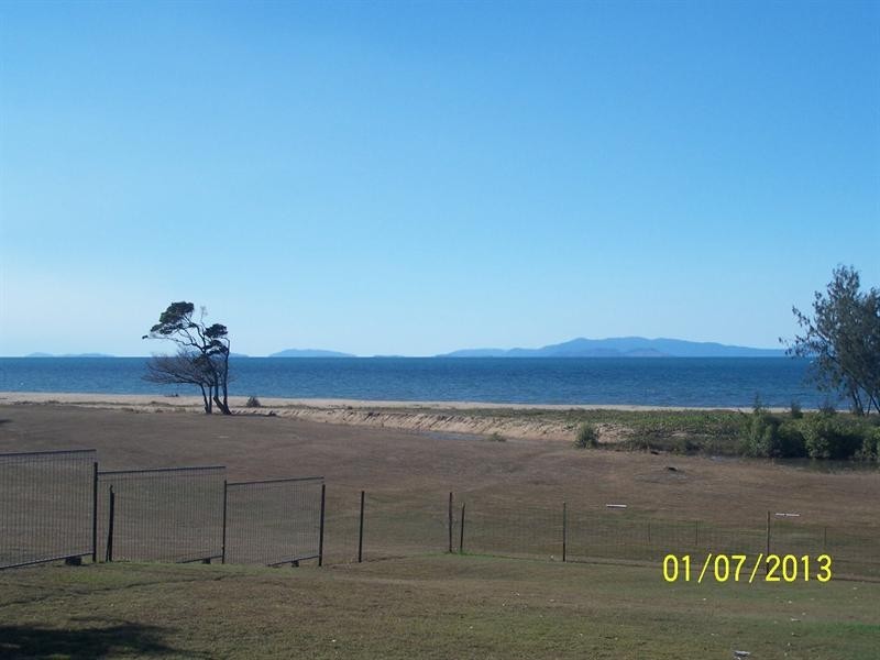 40 Howitson Drive, Balgal Beach QLD 4816