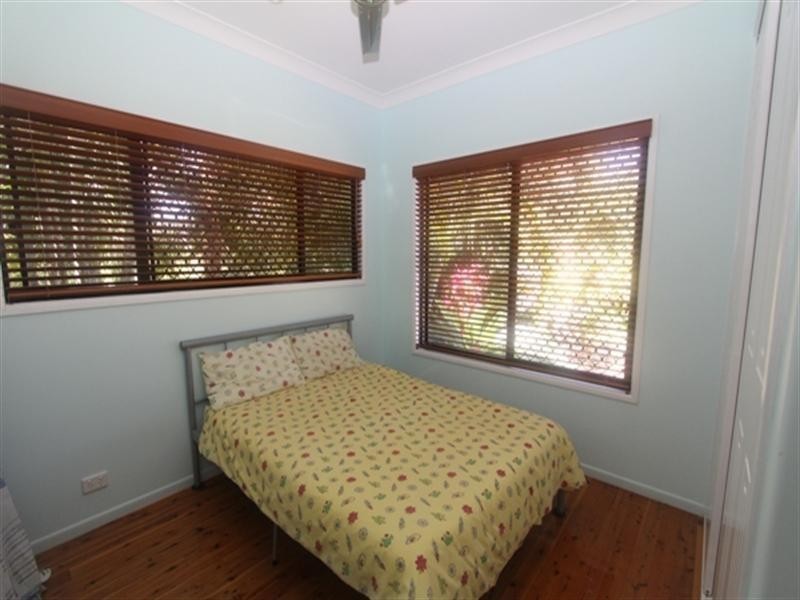 40 Howitson Drive, Balgal Beach QLD 4816