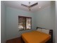 40 Howitson Drive, Balgal Beach QLD 4816