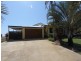 40 Howitson Drive, Balgal Beach QLD 4816