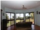 40 Howitson Drive, Balgal Beach QLD 4816