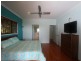40 Howitson Drive, Balgal Beach QLD 4816