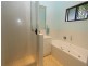40 Howitson Drive, Balgal Beach QLD 4816