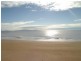 40 Howitson Drive, Balgal Beach QLD 4816