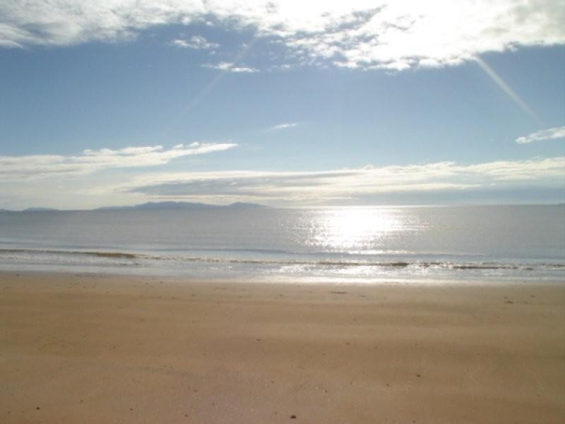 40 Howitson Drive, Balgal Beach QLD 4816
