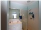 40 Howitson Drive, Balgal Beach QLD 4816