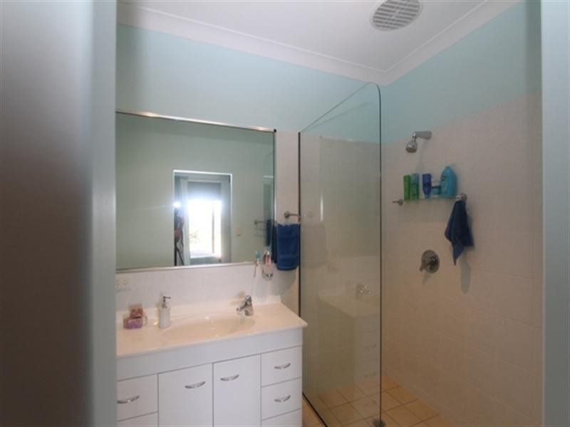 40 Howitson Drive, Balgal Beach QLD 4816