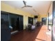 40 Howitson Drive, Balgal Beach QLD 4816