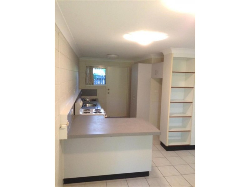 8/114 Cook Street, North Ward QLD 4810