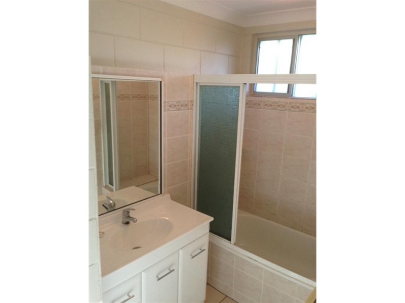 8/114 Cook Street, North Ward QLD 4810