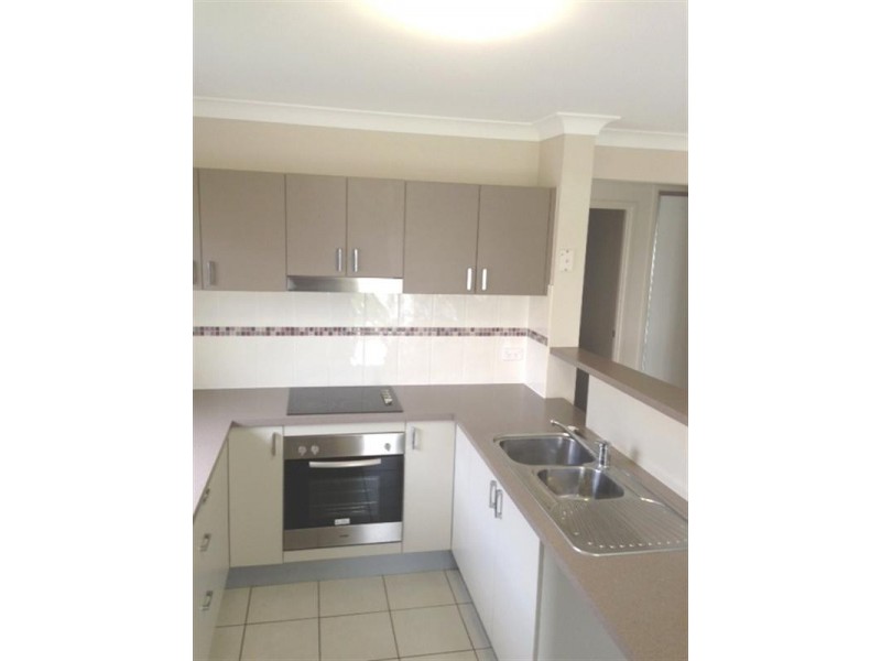 32 Ulysses Drive, Mount Louisa QLD 4814