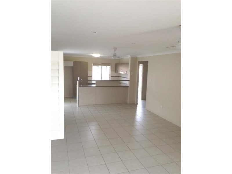 32 Ulysses Drive, Mount Louisa QLD 4814