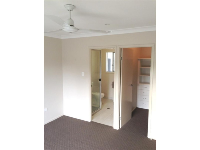 32 Ulysses Drive, Mount Louisa QLD 4814