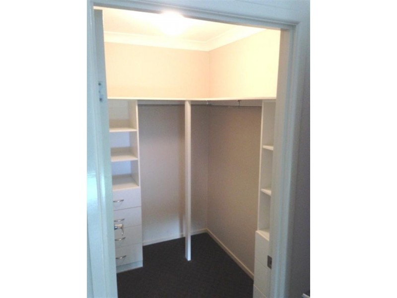 32 Ulysses Drive, Mount Louisa QLD 4814