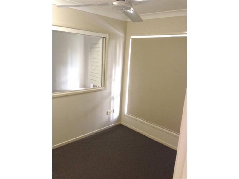 32 Ulysses Drive, Mount Louisa QLD 4814