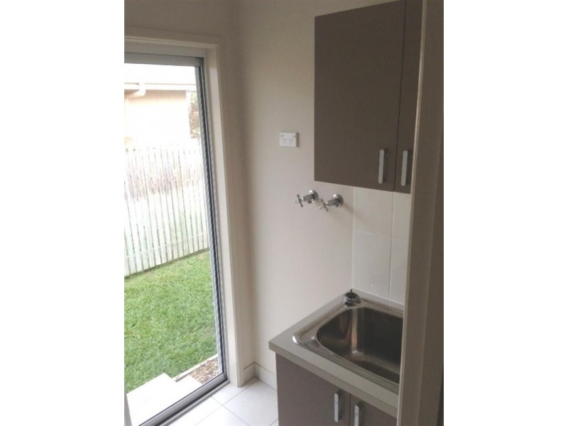 32 Ulysses Drive, Mount Louisa QLD 4814