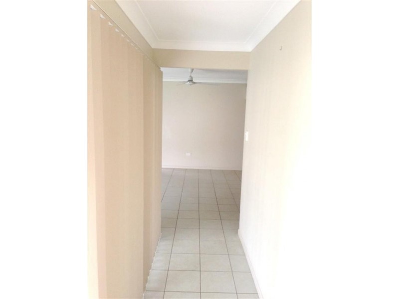 32 Ulysses Drive, Mount Louisa QLD 4814