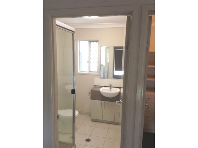 32 Ulysses Drive, Mount Louisa QLD 4814