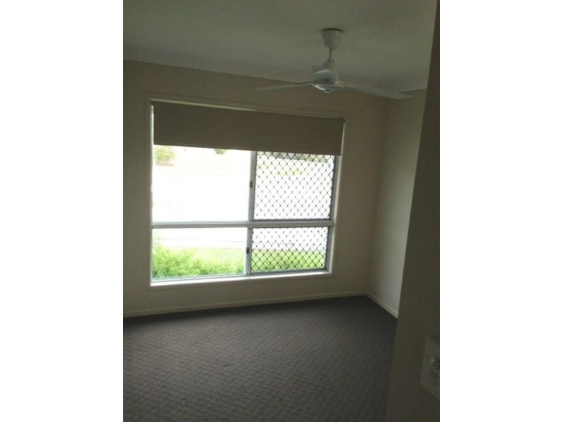 32 Ulysses Drive, Mount Louisa QLD 4814