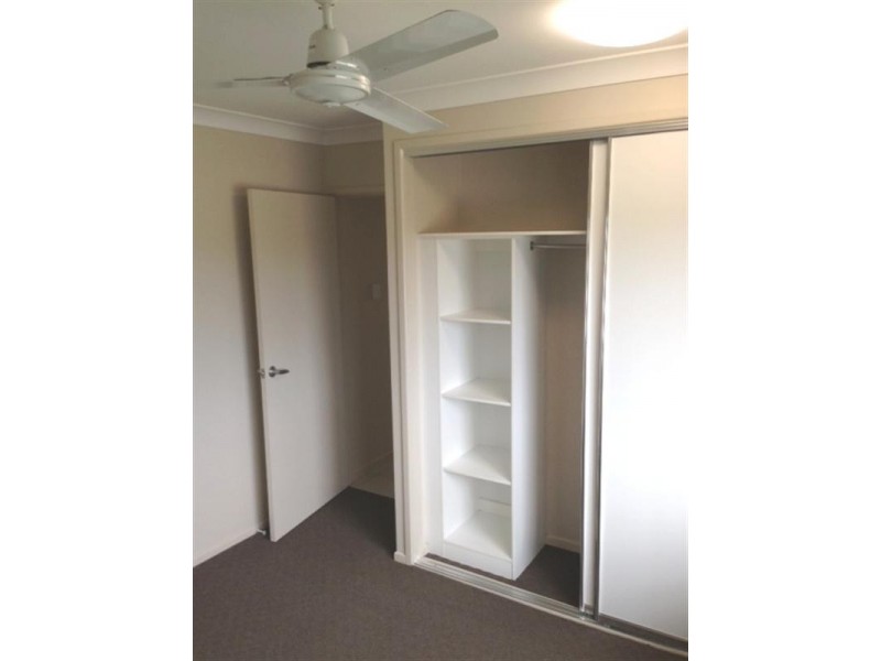 32 Ulysses Drive, Mount Louisa QLD 4814