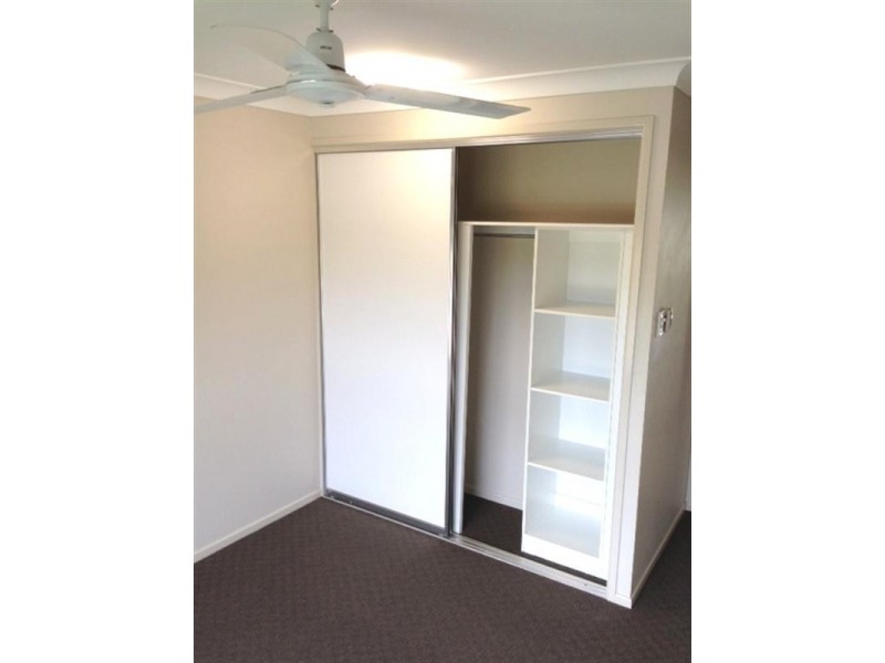 32 Ulysses Drive, Mount Louisa QLD 4814