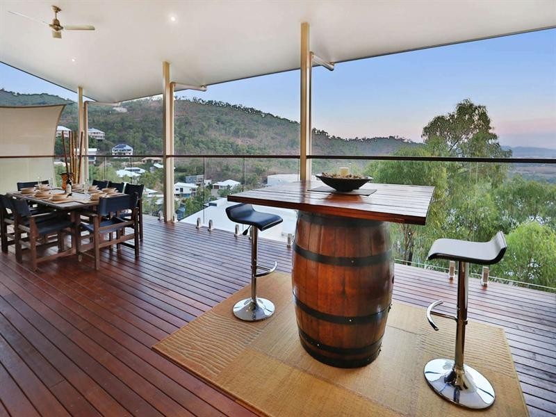 20 The Point, Castle Hill QLD 4810