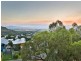 20 The Point, Castle Hill QLD 4810