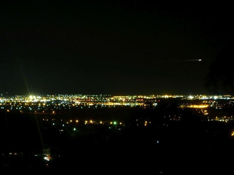 20 The Point, Castle Hill QLD 4810