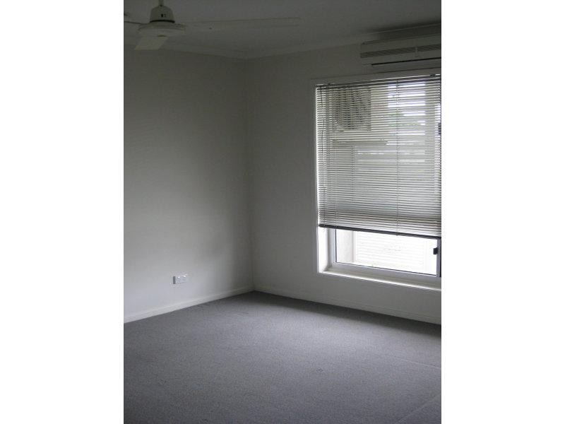 5/11 Derby Street, Pimlico QLD 4812